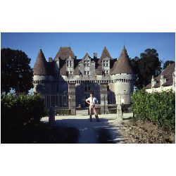Chateau Monbazillac.jpg
